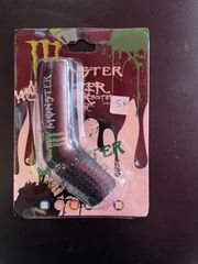 ΚΑΛΥΜΑ ΛΕΒΙΕ ΤΑΧΥΤΗΤΩΝ MONSTER