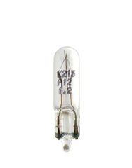 NARVA 17073 Λάμπα 12V 2.3W W2.3W W2x4.6d – 1 τεμ΄άχιο