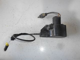 ΑΙΣΘΗΤΗΡΑΣ ΠΕΝΤΑΛ ΗΛΕΚΤΡΙΚΟΥ ΓΚΑΖΙΟΥ HONDA JAZZ 2003-2007  0281002484