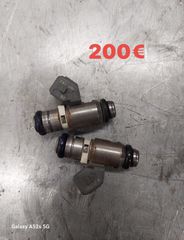 Hypermotard 1100S-thumb-1