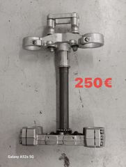 Hypermotard 1100S-thumb-2
