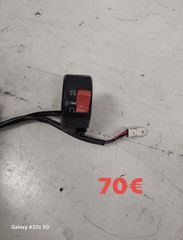 Hypermotard 1100S-thumb-3