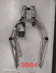 Hypermotard 1100S-thumb-4