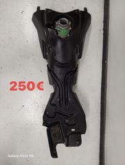 Hypermotard 1100S-thumb-5