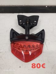 Hypermotard 1100S-thumb-7