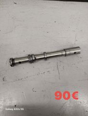 Hypermotard 1100S-thumb-9