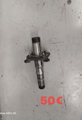 Hypermotard 1100S-thumb-10