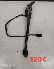 Hypermotard 1100S-thumb-13