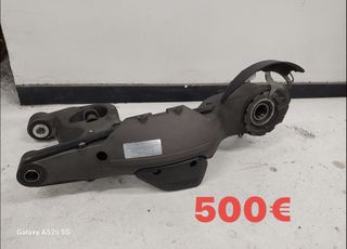 Hypermotard 1100S-thumb-15