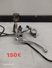 Hypermotard 1100S-thumb-16