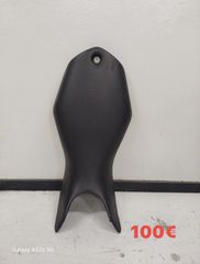 Hypermotard 1100S-thumb-19