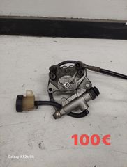 Hypermotard 1100S-thumb-23