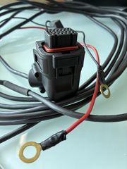 Arag Delta 80 - Υπολογιστής Αυτόματης Δοσολογίας-thumb-6