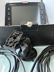 Arag Delta 80 - Υπολογιστής Αυτόματης Δοσολογίας-thumb-7