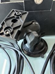 Arag Delta 80 - Υπολογιστής Αυτόματης Δοσολογίας-thumb-9