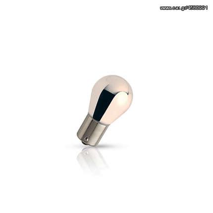 PHILIPS ΛΑΜΠΕΣ ORIGINAL PY21W 21W SILVER VISION 12V ΑΡΙΣΤΗΣ ΠΟΙΟΤΗΤΑΣ ΕΛΛΗΝΙΚΗΣ ΑΝΤΙΠΡΟΣΩΠΕΙΑΣ....Sound☆Street....