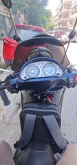 Piaggio Beverly 500 2007 Bv500-thumb-2