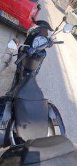 Piaggio Beverly 500 2007 Bv500-thumb-3