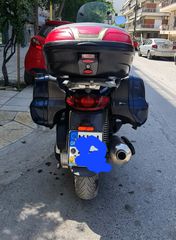 Piaggio Beverly 500 2007 Bv500-thumb-4