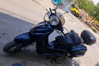 Piaggio Beverly 500 2007 Bv500-thumb-5