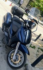 Piaggio Beverly 500 2007 Bv500-thumb-6