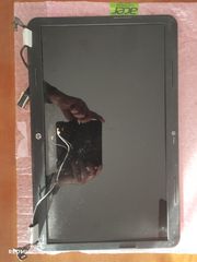 HP Pavilion G7 Οθόνη 17.3"
