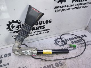 ΠΡΟΕΝΤΑΤΗΡΑΣ ΚΑΘΙΣΜΑΤΟΣ ΑΡΙΣΤΕΡΟΣ (L) OPEL VECTRA B  1996'-2002' (Z)