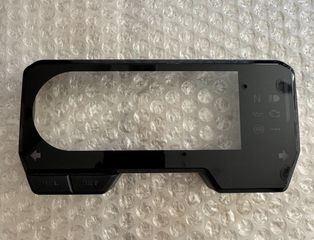 ΠΩΛΕΙΤΑΙ ΓΝΗΣΙΟ ΚΑΠΑΚΙ ΚΟΝΤΕΡ ΓΙΑ HONDA CB500X '19-'22