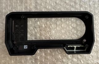 ΠΩΛΕΙΤΑΙ ΓΝΗΣΙΟ ΚΑΠΑΚΙ ΚΟΝΤΕΡ ΓΙΑ HONDA CB500X '19-'22-thumb-1