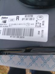 Φαναρι seat ibiza-thumb-2