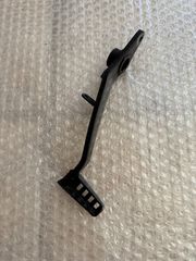 ΠΩΛΕΙΤΑΙ ΓΝΗΣΙΟ ΠΕΤΑΛ ΦΡΕΝΟΥ ΓΙΑ HONDA CB500Χ/F CBR500-thumb-1