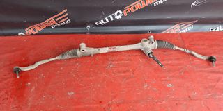TOYOTA AURIS 2006-2013 ΚΡΕΜΑΓΙΕΡΑ ΜΗΧΑΝΙΚΗ A1*