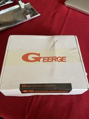 Geerge-Techpro angel eyes-thumb-2
