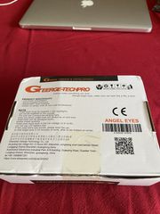 Geerge-Techpro angel eyes-thumb-4