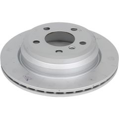 ΣΕΤ ΓΝΗΣΙΕΣ ΔΙΣΚΟΠΛΑΚΕΣ ΠΙΣΩ  BMW (F30, F80) (F34) (F31) (F36) (F33, F83) (F32, F82)