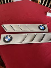 Γρίλλιες bmw z3-thumb-1
