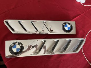 Γρίλλιες bmw z3-thumb-2