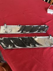 Γρίλλιες bmw z3-thumb-4