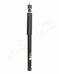 Αμορτισέρ Πίσω