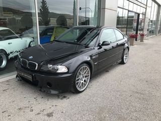 Bmw M3 2004 CSL-thumb-1