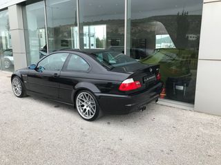 Bmw M3 2004 CSL-thumb-2