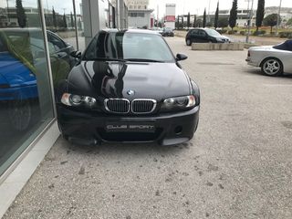 Bmw M3 2004 CSL-thumb-3