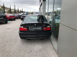 Bmw M3 2004 CSL-thumb-4