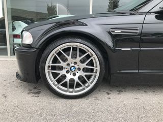 Bmw M3 2004 CSL-thumb-5