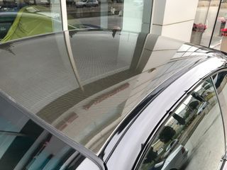 Bmw M3 2004 CSL-thumb-6