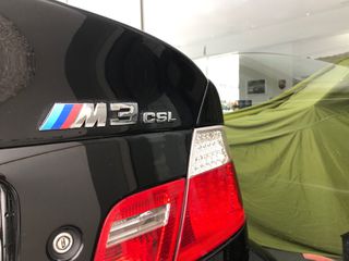 Bmw M3 2004 CSL-thumb-7