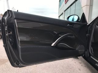 Bmw M3 2004 CSL-thumb-10