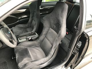 Bmw M3 2004 CSL-thumb-11
