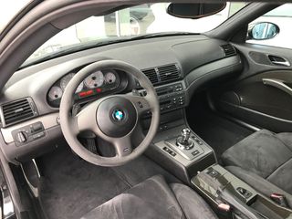 Bmw M3 2004 CSL-thumb-12