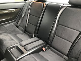 Bmw M3 2004 CSL-thumb-14